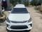 Kia Rio 2019 года за 1 000 000 тг. в Алматы
