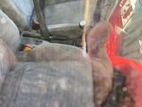 Opel Vectra 1994 годаүшін400 000 тг. в Астана – фото 4