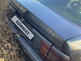 Opel Vectra 1994 годаүшін400 000 тг. в Астана – фото 2