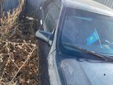 Opel Vectra 1994 годаүшін400 000 тг. в Астана – фото 3