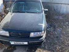 Opel Vectra, 1994