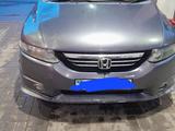 Honda Odyssey 2004 годаfor5 500 000 тг. в Алматы