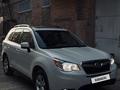 Subaru Forester 2015 годаүшін7 500 000 тг. в Жезказган