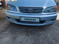 Toyota Ipsum 1997 годаfor2 900 000 тг. в Алматы