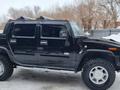 Hummer H2 2005 года за 12 800 000 тг. в Караганда – фото 5