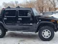 Hummer H2 2005 года за 12 800 000 тг. в Караганда – фото 6