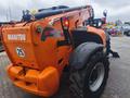 Manitou  MT 2018 года за 45 000 000 тг. в Астана – фото 5