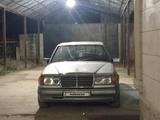 Mercedes-Benz E 230 1991 годаfor1 700 000 тг. в Шымкент – фото 2