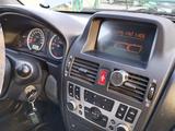 Nissan Almera 2005 года за 2 500 000 тг. в Семей – фото 2