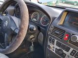 Nissan Almera 2005 года за 2 500 000 тг. в Семей
