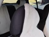 Nissan Almera 2005 года за 2 500 000 тг. в Семей – фото 3