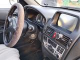 Nissan Almera 2005 года за 2 500 000 тг. в Семей – фото 4