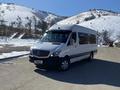 Mercedes-Benz Sprinter 2007 годаүшін12 100 000 тг. в Алматы