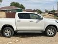 Toyota Hilux 2017 годаfor13 000 000 тг. в Кульсары – фото 10