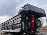 ChengLong 2025 годаfor16 500 000 тг. в Астана