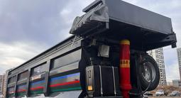 ChengLong 2025 года за 17 500 000 тг. в Астана