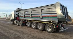 ChengLong 2025 года за 17 500 000 тг. в Астана – фото 2