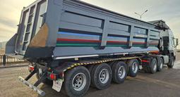 ChengLong 2025 года за 17 500 000 тг. в Астана – фото 4