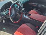 Lexus GS 350 2007 годаүшін7 400 000 тг. в Алматы – фото 5