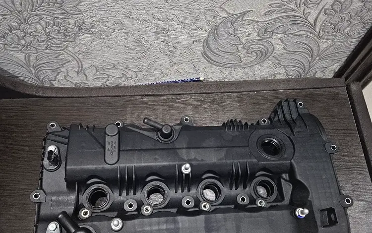 Клапанная крышка за 5 000 тг. в Алматы