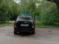 ВАЗ (Lada) Granta 2190 2013 годаүшін3 300 000 тг. в Алматы – фото 4