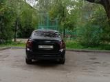 ВАЗ (Lada) Granta 2190 2013 года за 3 300 000 тг. в Алматы – фото 4
