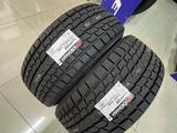 235/50R20 — 255/45R20 Yokohama 2024 Ice Guard SUV G075 за 370 600 тг. в Алматы – фото 4