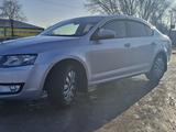 Skoda Octavia 2014 года за 6 900 000 тг. в Уральск