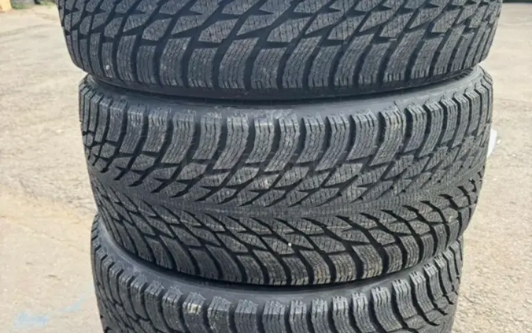 Ikon Tyres Autograph Snow 3 SUV 285/45 R21 113T автошин с бесплат за 190 000 тг. в Караганда