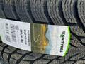 Ikon Tyres Autograph Snow 3 SUV 285/45 R21 113T автошин с бесплат за 190 000 тг. в Караганда – фото 2