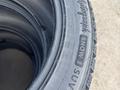Ikon Tyres Autograph Snow 3 SUV 285/45 R21 113T автошин с бесплат за 190 000 тг. в Караганда – фото 3