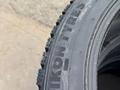 Ikon Tyres Autograph Snow 3 SUV 285/45 R21 113T автошин с бесплат за 190 000 тг. в Караганда – фото 5