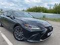 Lexus ES 250 2020 годаүшін26 000 000 тг. в Усть-Каменогорск