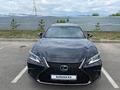 Lexus ES 250 2020 года за 26 000 000 тг. в Усть-Каменогорск – фото 3