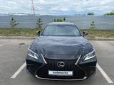 Lexus ES 250 2020 годаүшін26 000 000 тг. в Усть-Каменогорск – фото 3