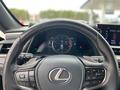 Lexus ES 250 2020 года за 26 000 000 тг. в Усть-Каменогорск – фото 6