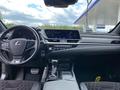 Lexus ES 250 2020 годаүшін26 000 000 тг. в Усть-Каменогорск – фото 7