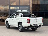 Mitsubishi L200 2021 года за 18 375 000 тг. в Уральск – фото 4