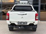 Mitsubishi L200 2021 года за 18 375 000 тг. в Уральск – фото 5