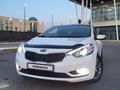 Kia Cerato 2015 года за 7 600 000 тг. в Кызылорда – фото 2