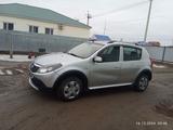 Renault Sandero Stepway 2014 годаүшін4 000 000 тг. в Атырау