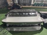 Крышка богажника за 150 000 тг. в Астана