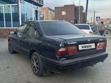 Nissan Primera 1991 годаfor1 000 000 тг. в Семей – фото 3