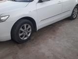 Toyota Camry 2009 года за 4 500 000 тг. в Жанаозен – фото 2