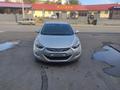 Hyundai Avante 2012 годаfor5 500 000 тг. в Шымкент – фото 3