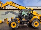 КПП коробка JCB телескопический за 2 000 000 тг. в Караганда