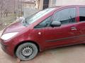 Mitsubishi Colt 2006 года за 2 500 000 тг. в Сарыагаш – фото 9