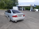 Mitsubishi Galant 1996 годаүшін1 200 000 тг. в Кокшетау – фото 2