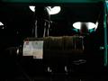 Sunward  Фронтальный Погрузчик SL31W 2025 года за 15 000 000 тг. в Шымкент – фото 16