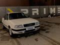 Audi 80 1991 годаfor1 250 000 тг. в Тараз – фото 2